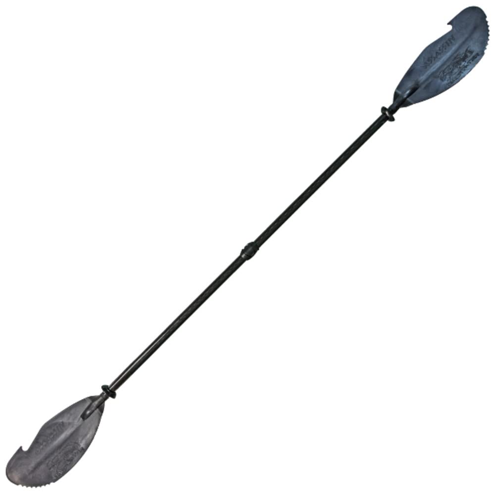 Paddle S161971