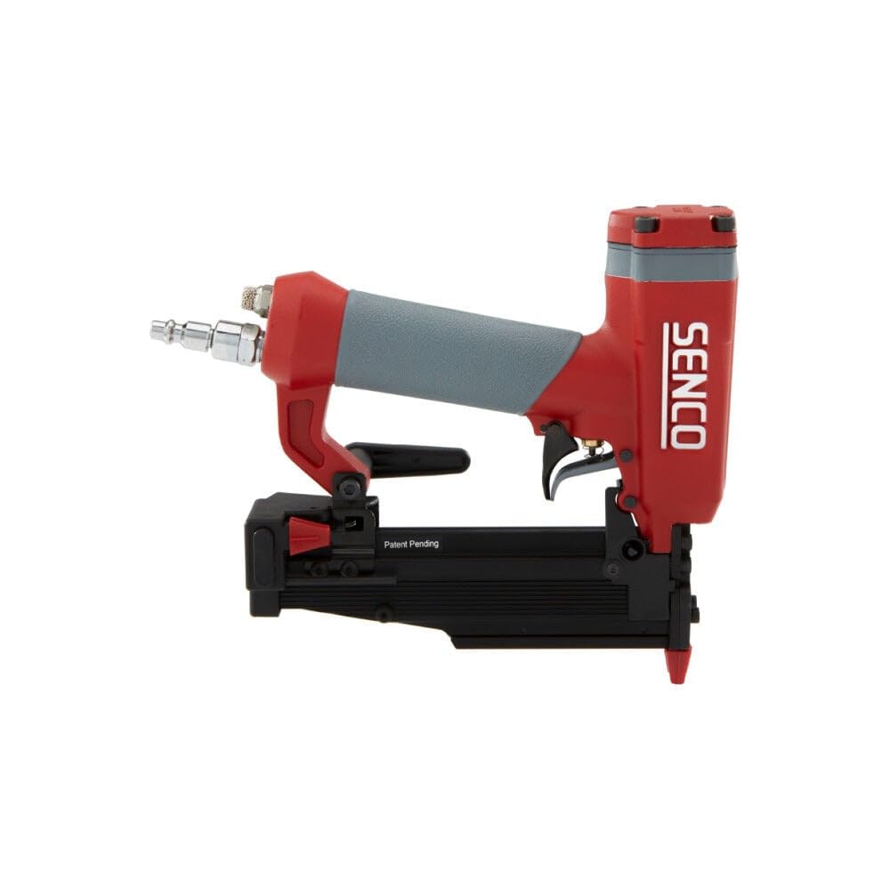 Pneumatic 23 Gauge Pin Nailer A330902
