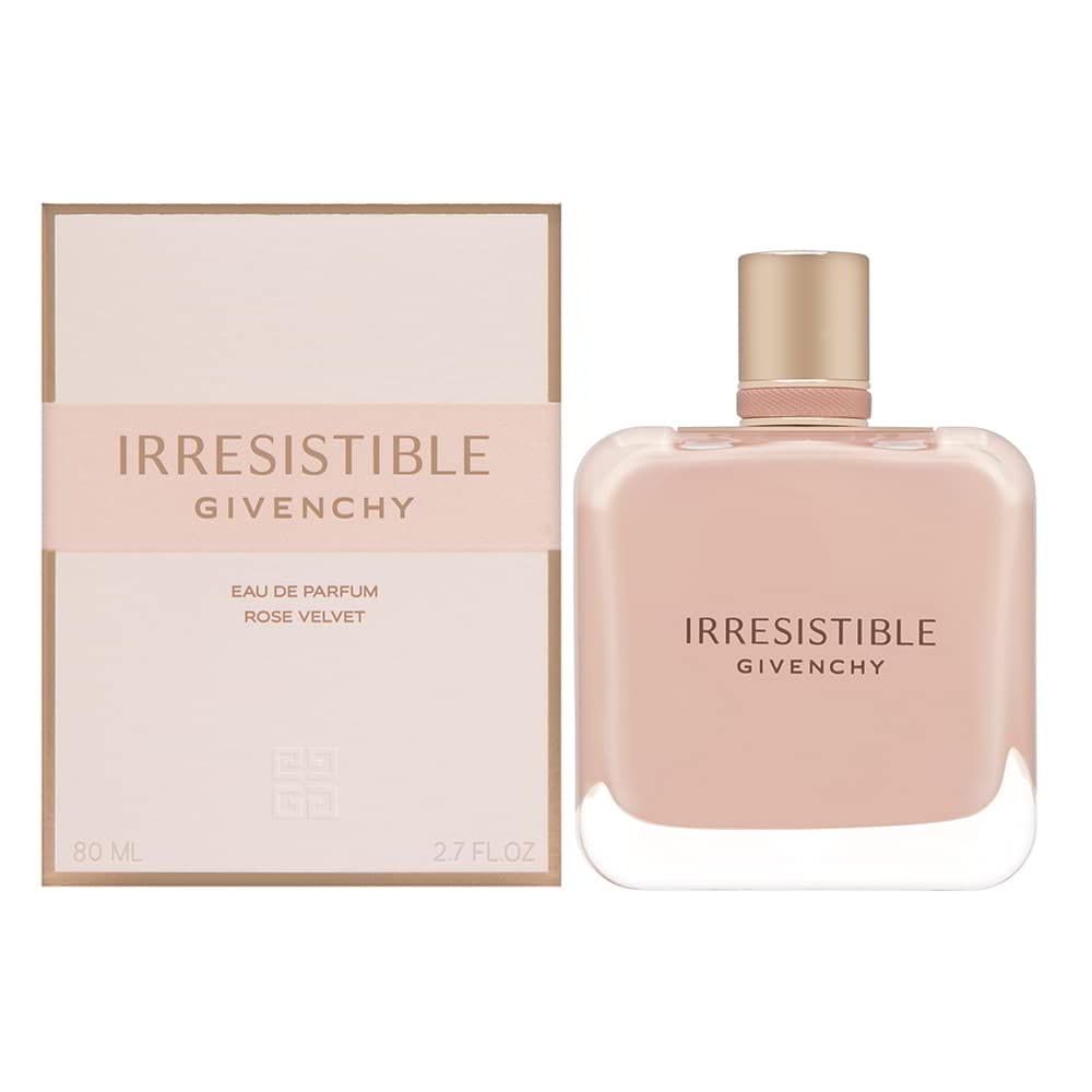 Rose Velvet EDP Spray 2.7 oz Z87224