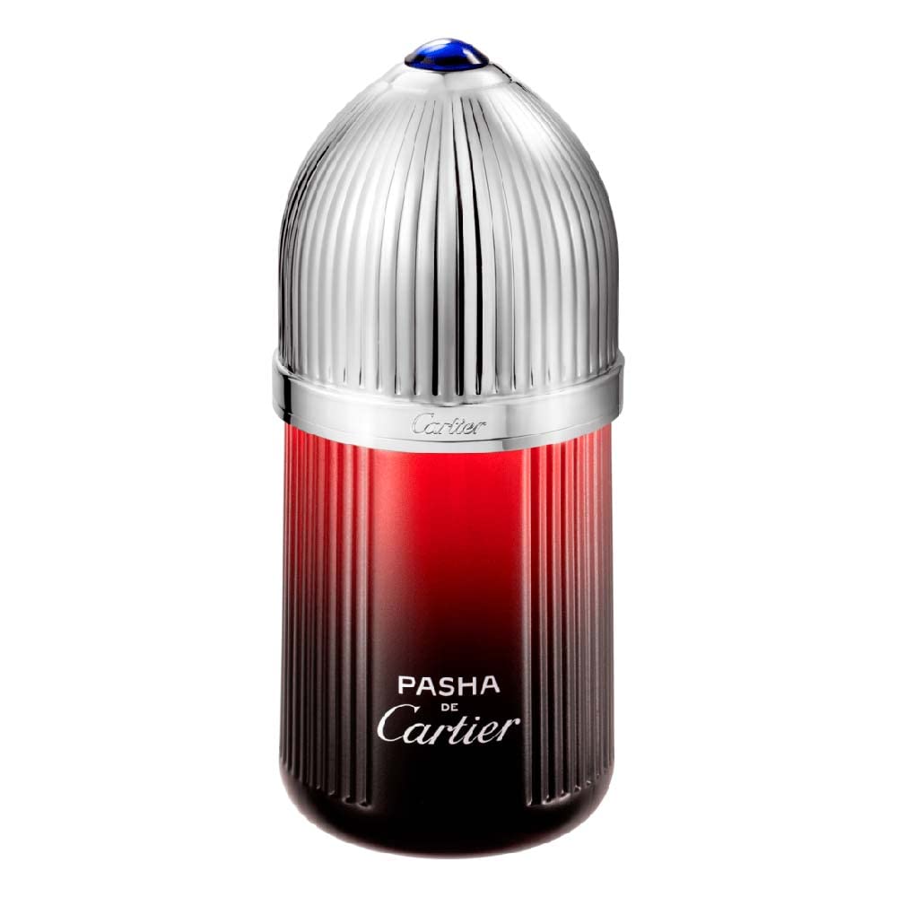 3.3 oz Eau de Toilette Spray J104316