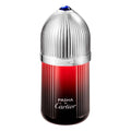 3.3 oz Eau de Toilette Spray J104316