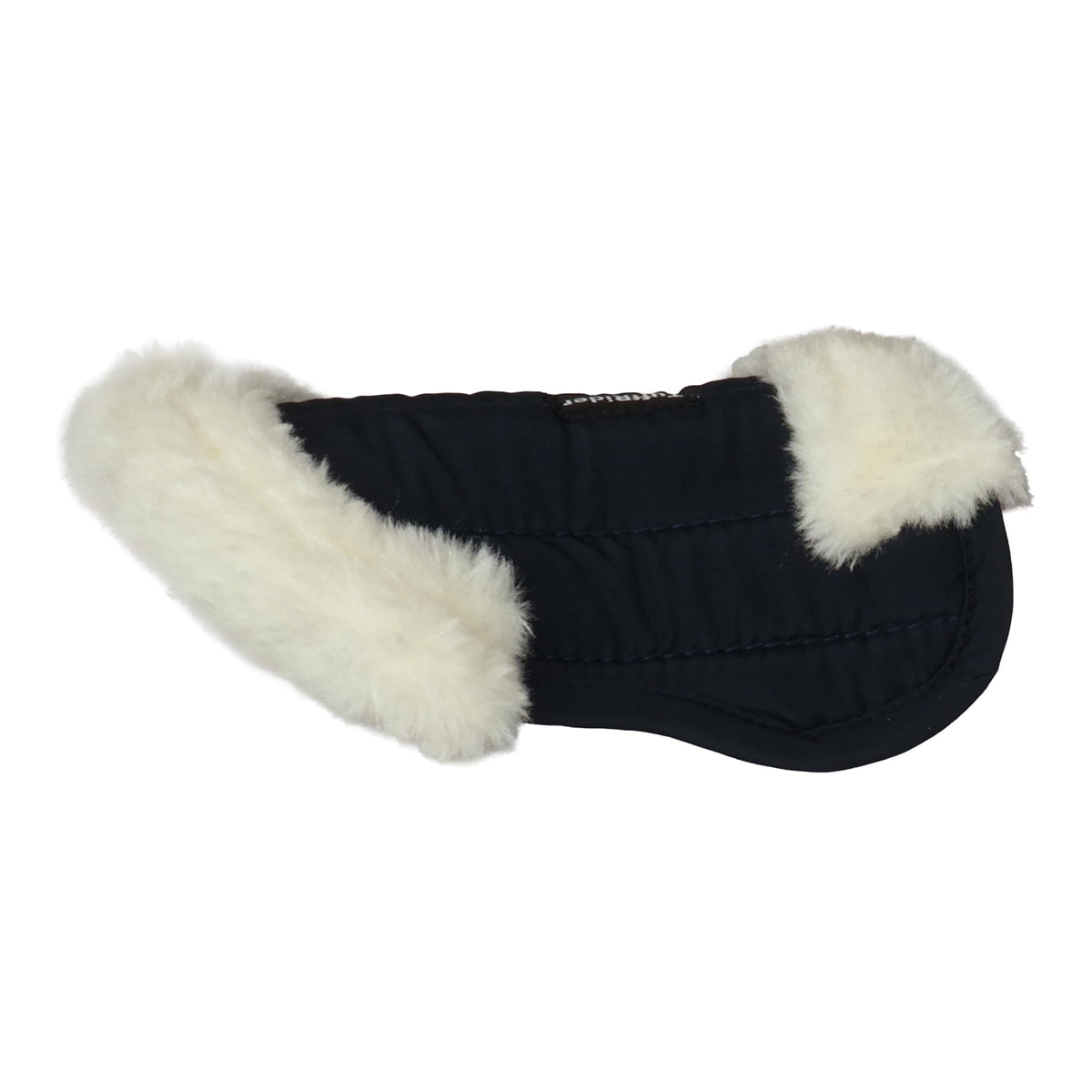 Shaped Pad B948