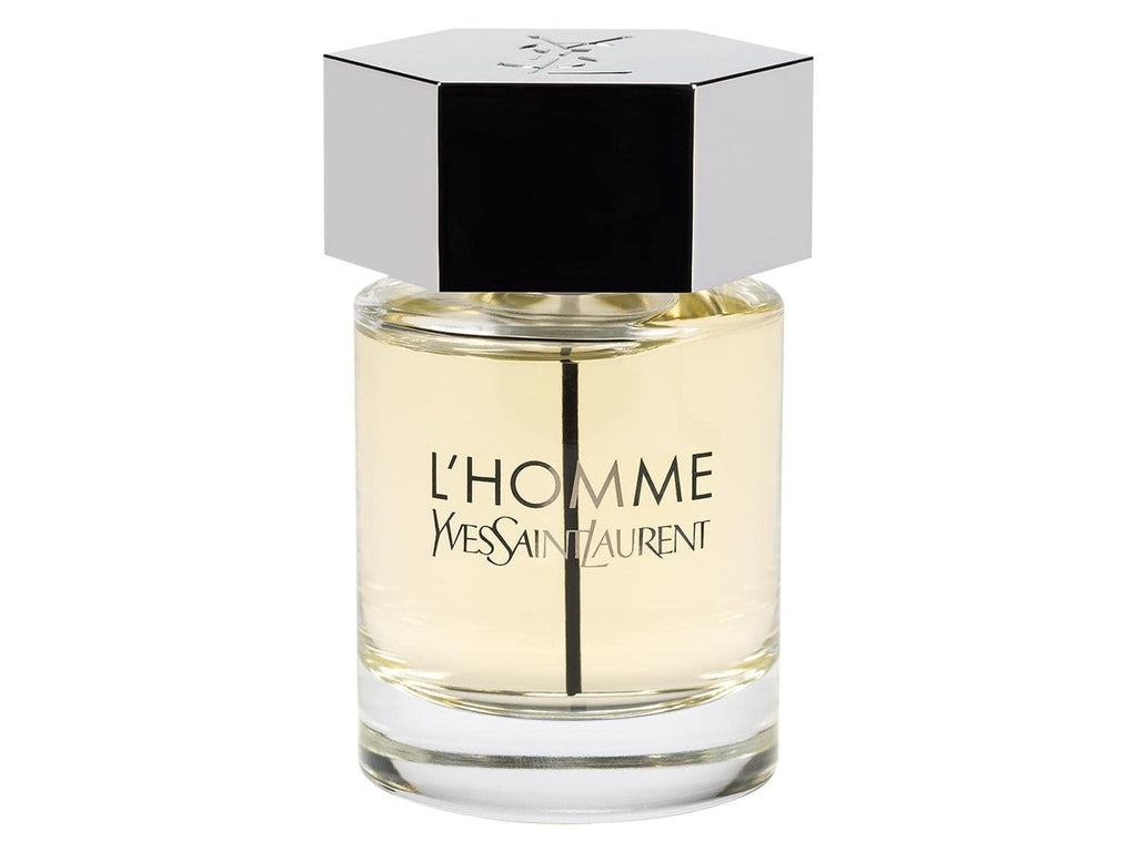 Eau De Toilette Spray 3.3 Fl Oz D213059