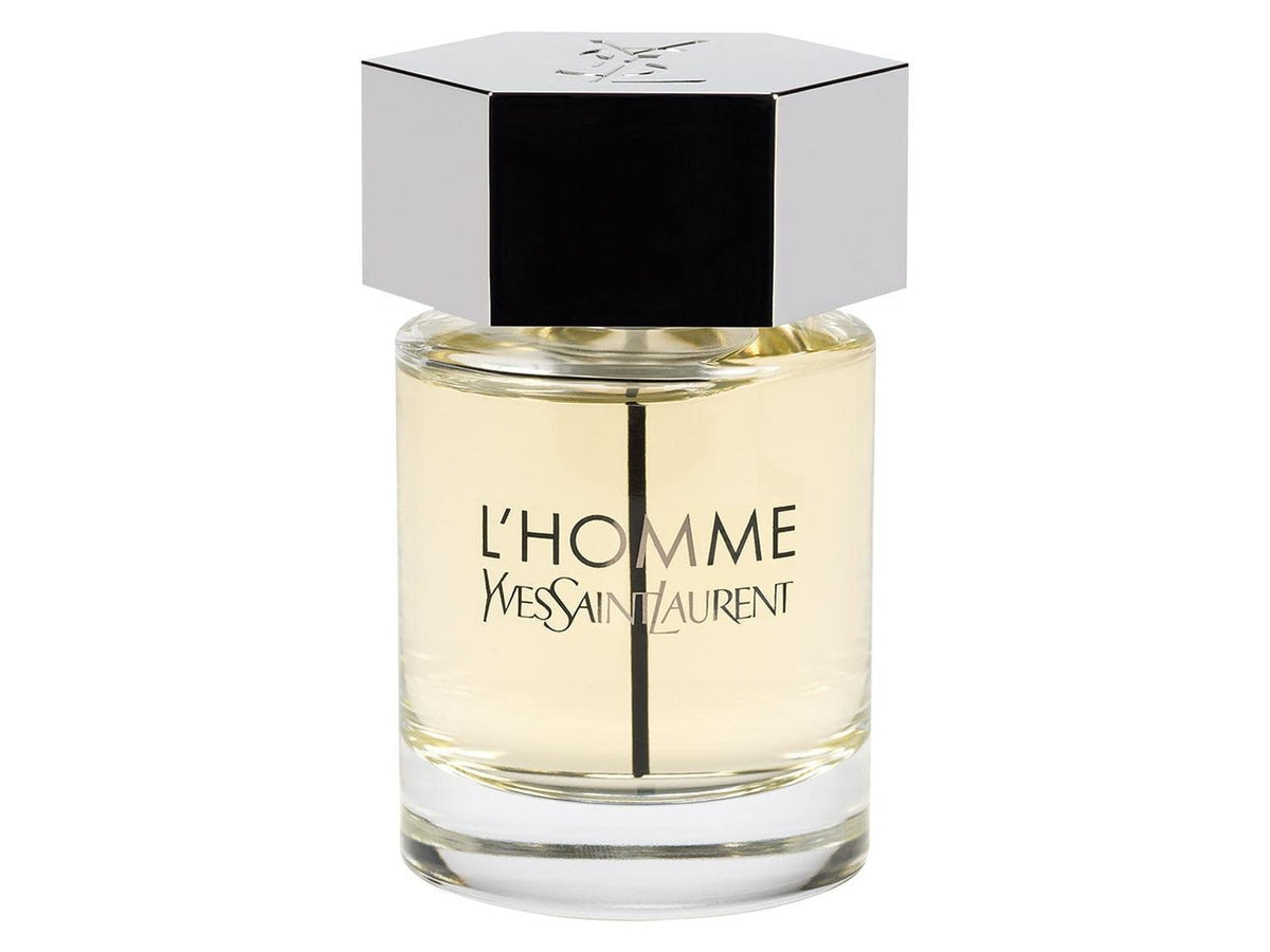 Eau De Toilette Spray 3.3 Fl Oz D213059