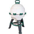6 Gallon Top Fill Gravity Fed Poultry Waterer Z10035