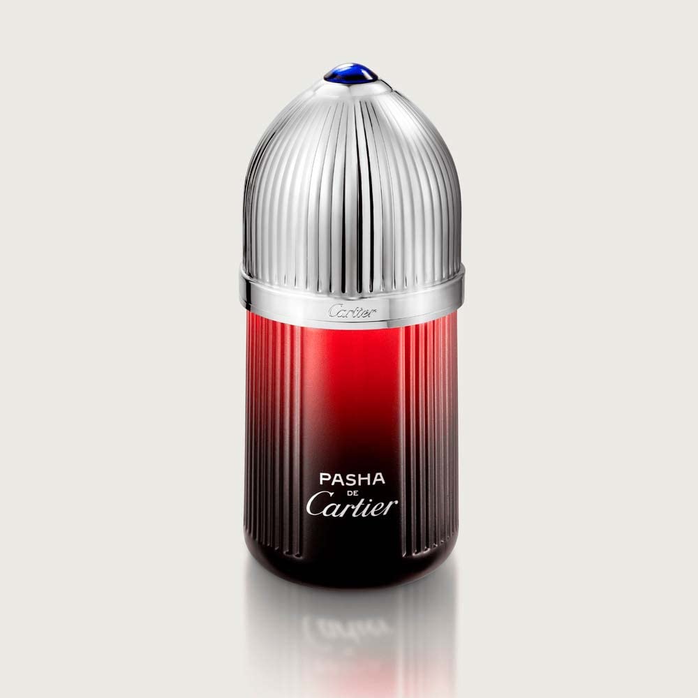 3.3 oz Eau de Toilette Spray J104316