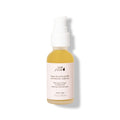 100% Pure Super Fruit Nourishing Oil 1oz C336014