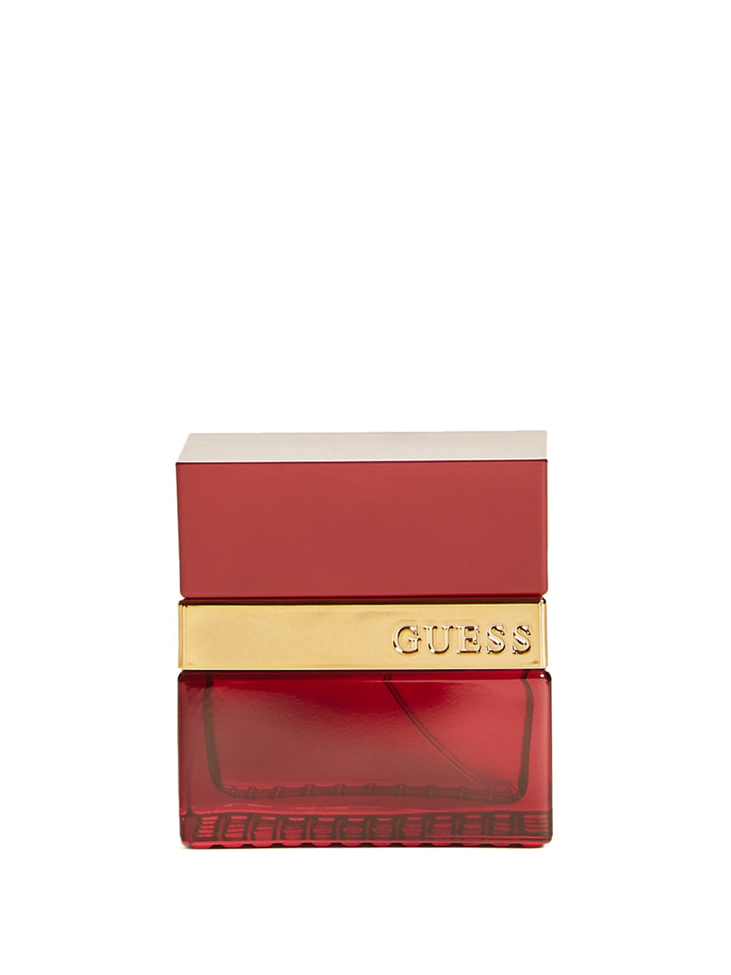 Red Eau de Toilette Cologne Spray 1.7 Fl. Oz. T60456