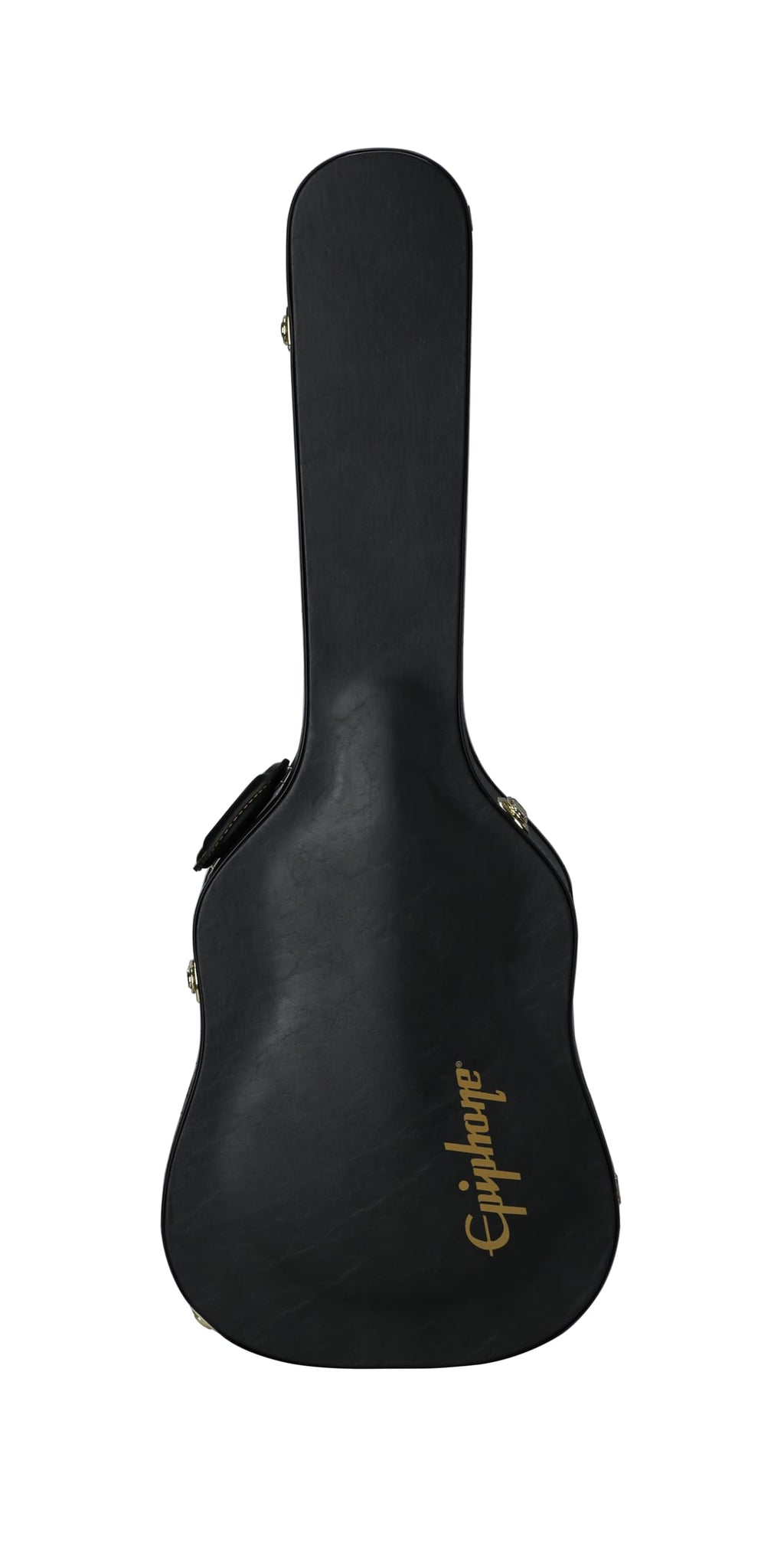 Dreadnought Acoustic Case Z568396
