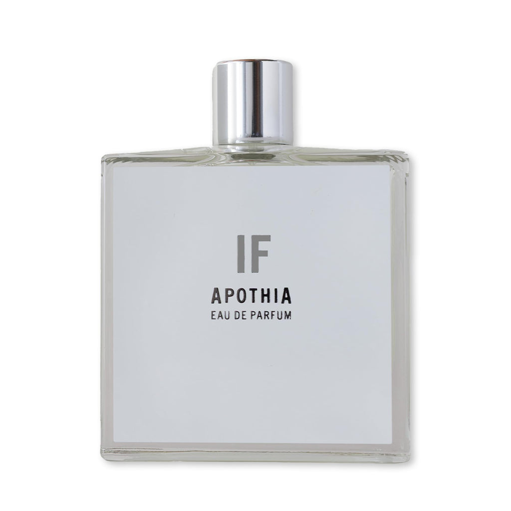 Eau de Parfum Spray 100ml White Floral U701168