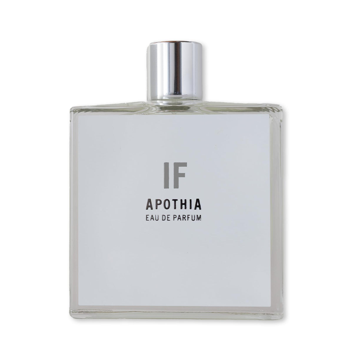 Eau de Parfum Spray 100ml White Floral U701168