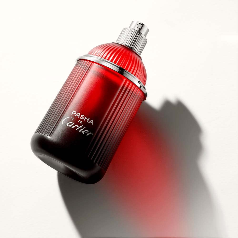 3.3 oz Eau de Toilette Spray J104316