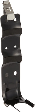 Mounting Bracket for Dry Chemical Fire Extinguishers 2.5 lb thru 2.75 lb C864