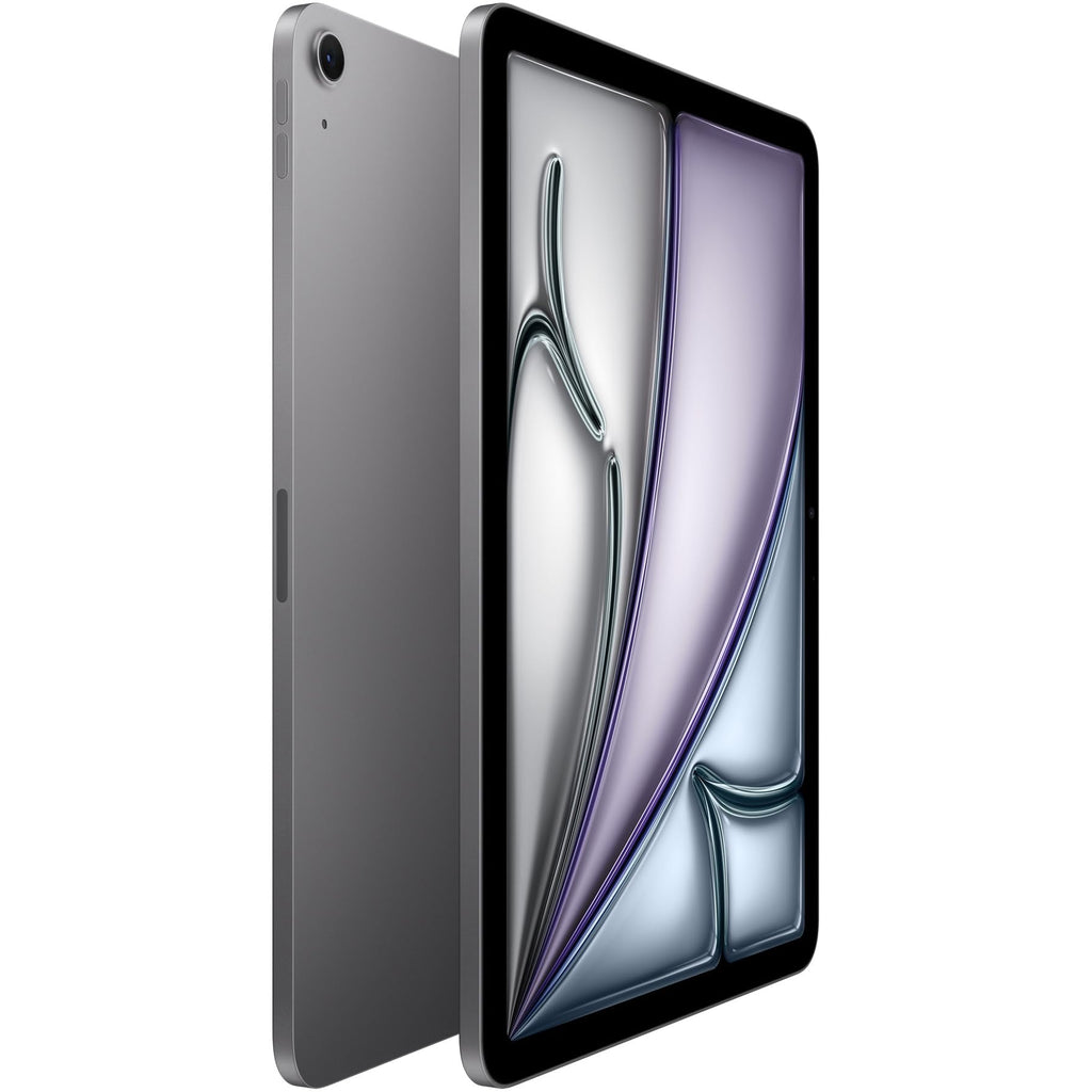 iPad Air 11-inch Wi-Fi 128GB Space Gray L3155