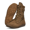 Tactical Boots for Men R621