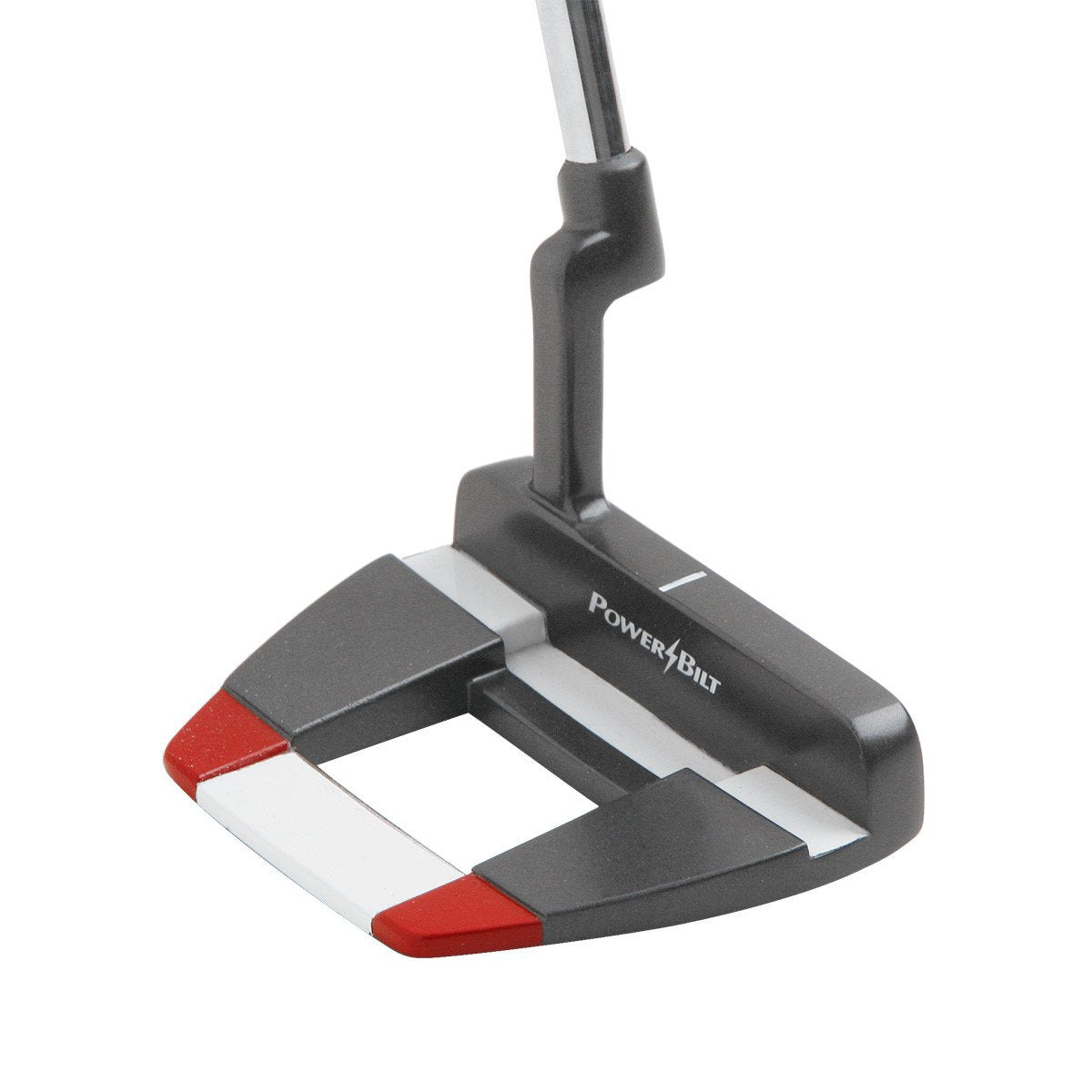 Golf Putter V1681