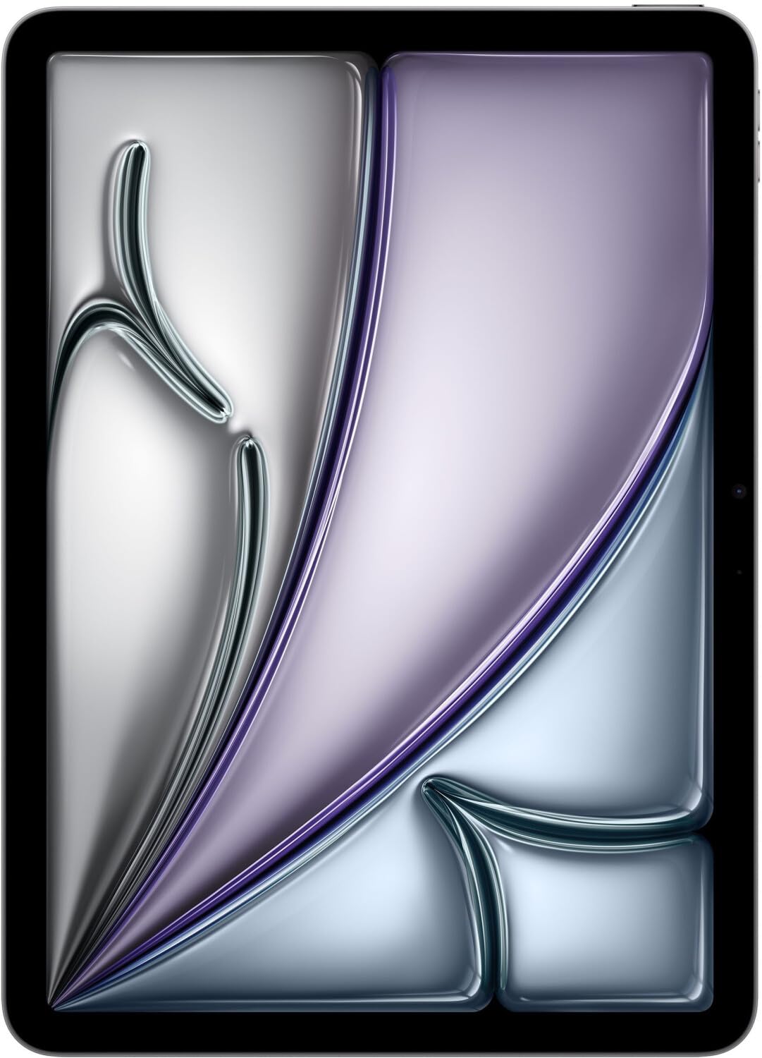 iPad Air 11-inch Wi-Fi 128GB Space Gray L3155