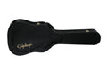 Dreadnought Acoustic Case Z568396