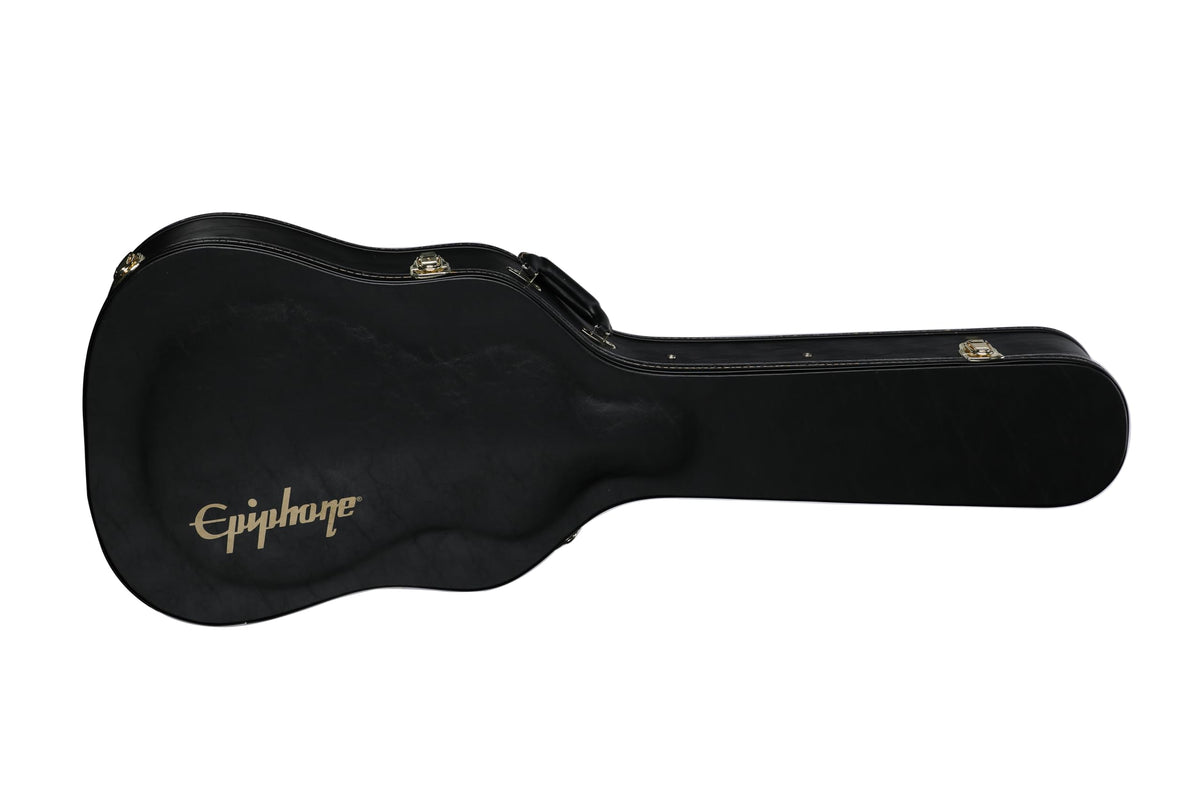 Dreadnought Acoustic Case Z568396