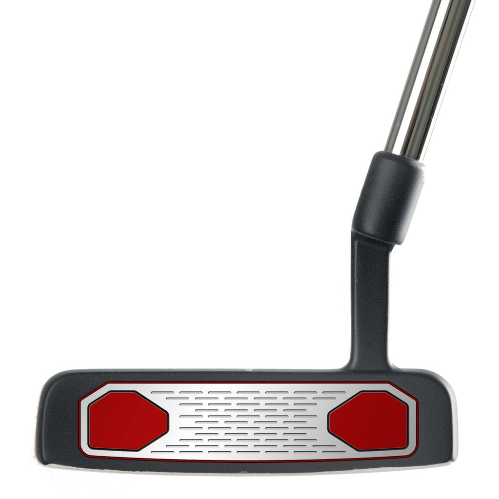 Golf Putter V1681