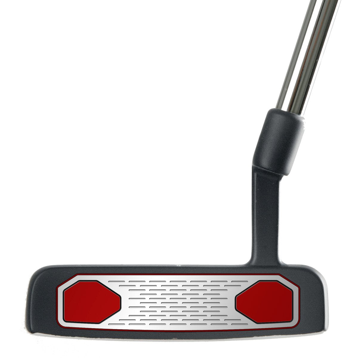 Golf Putter V1681