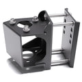 Heavy Duty Trailer Jack Relocation Kit W782
