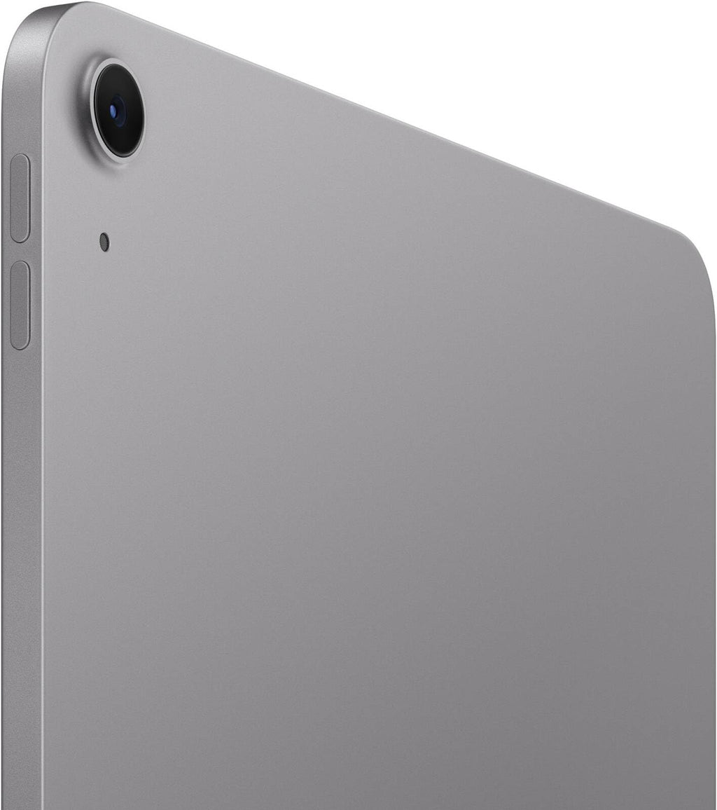 iPad Air 11-inch Wi-Fi 128GB Space Gray L3155