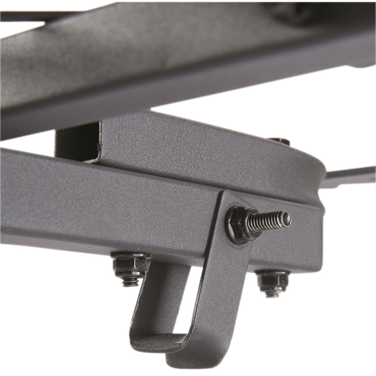 2-Man Ladder Tree Stand with Ratchet Straps Q248