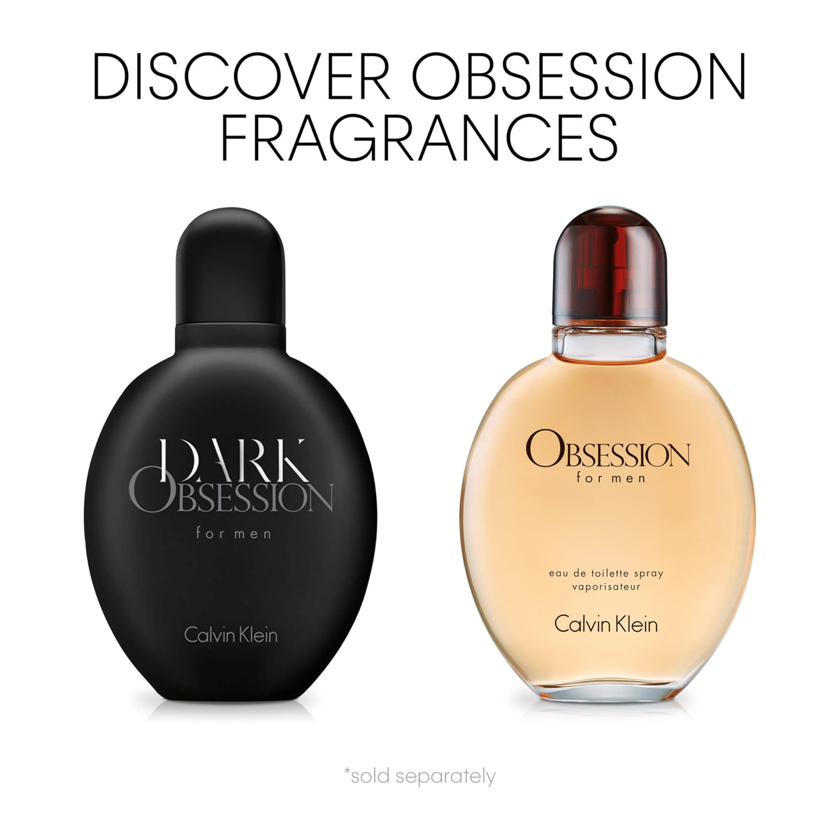 Eau de Toilette 3pc Gift Set A106