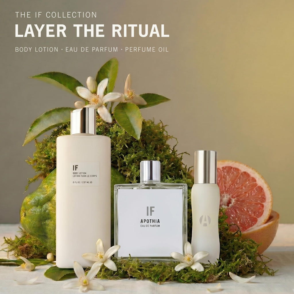 Eau de Parfum Spray 100ml White Floral U701168