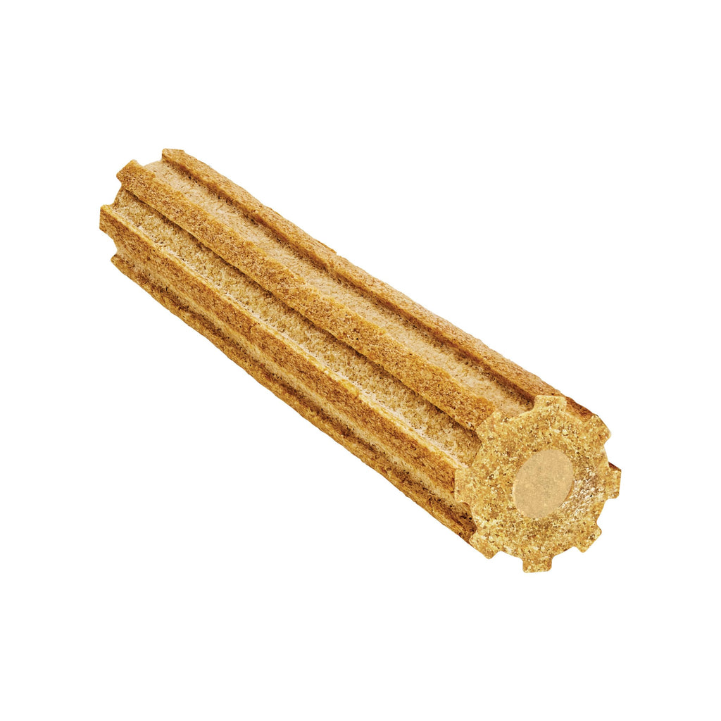 Large Dog Treats B25301