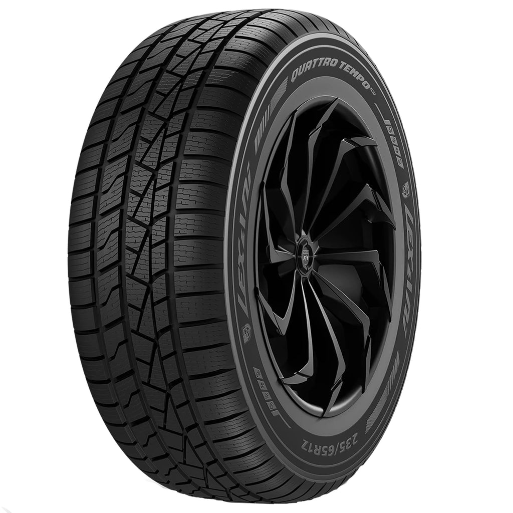 All Season P205/65R15 94H Passenger Tire H25763