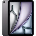 iPad Air 11-inch Wi-Fi 128GB Space Gray L3155