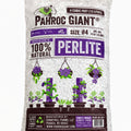 Perlite 4 CF Super Coarse O6539