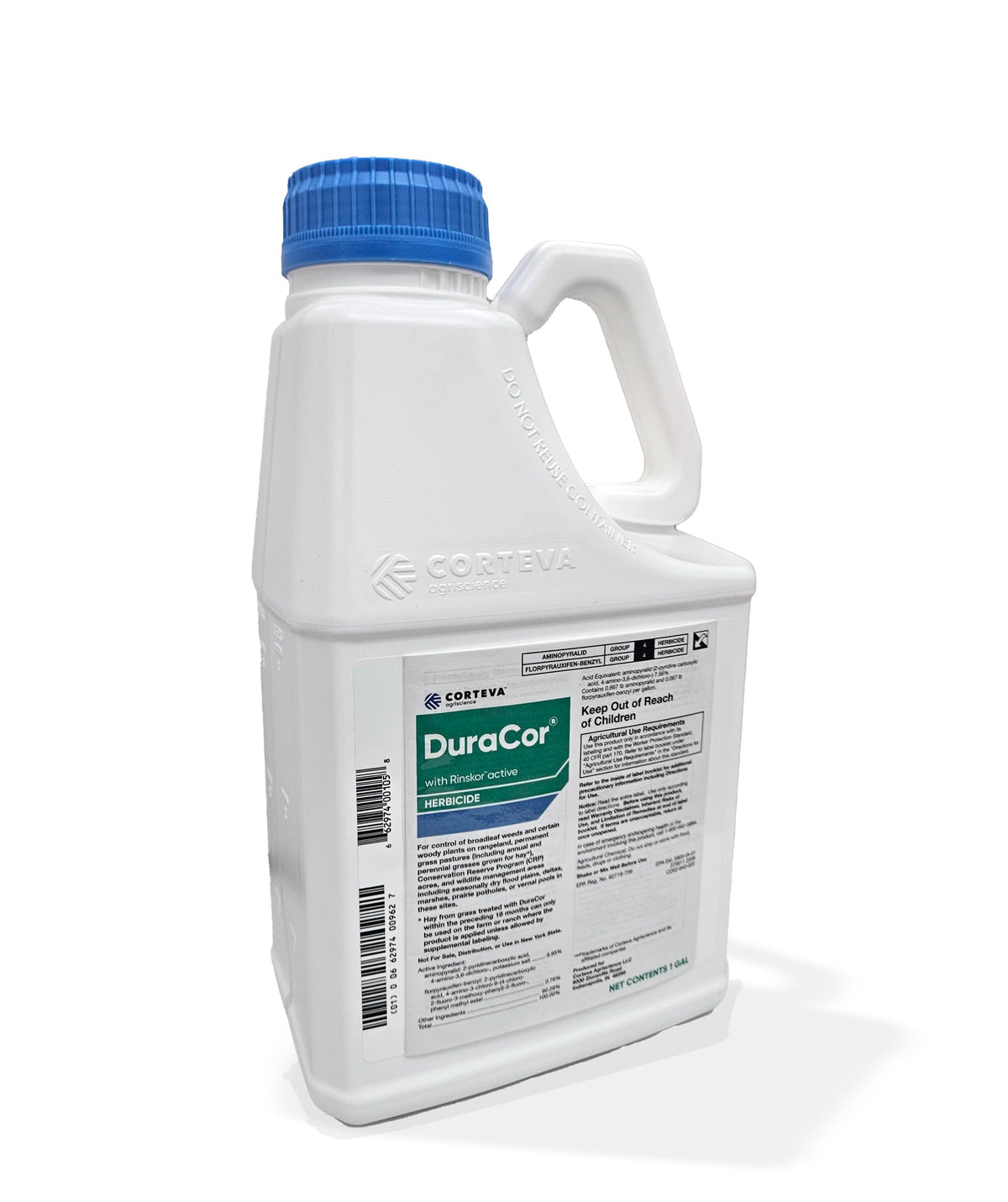 Herbicide 1 gal Y91371