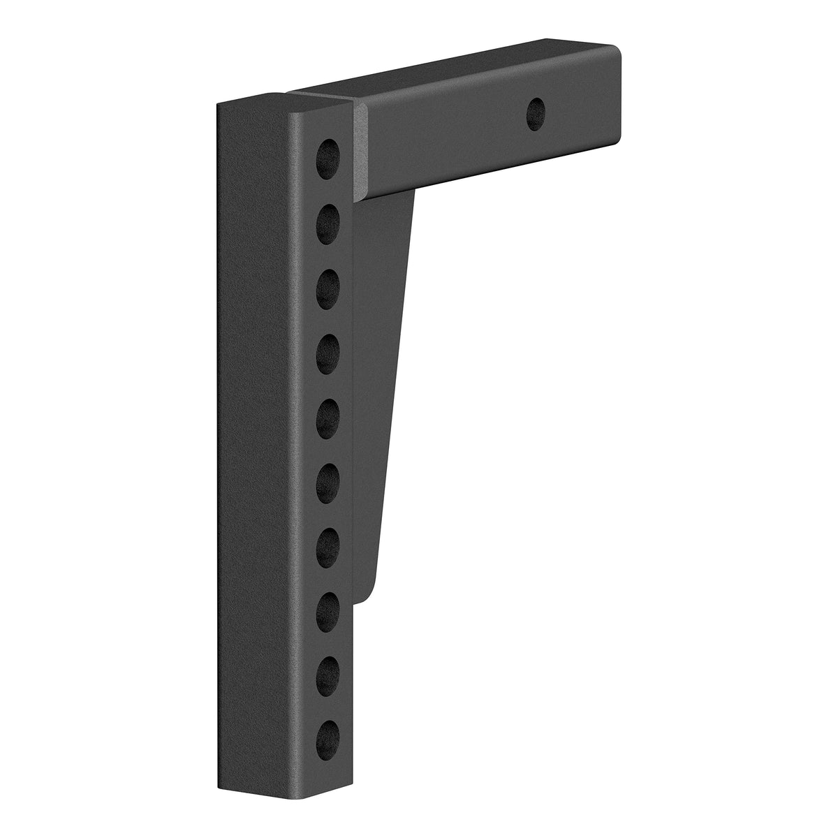 2" Weight Distribution Shank D904766