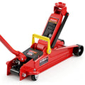 2.5 Ton Hydraulic Trolley Floor Jack T298