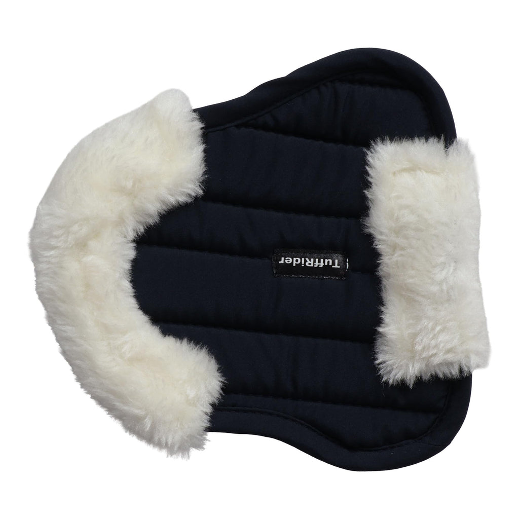 Shaped Pad B948
