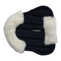 Shaped Pad B948