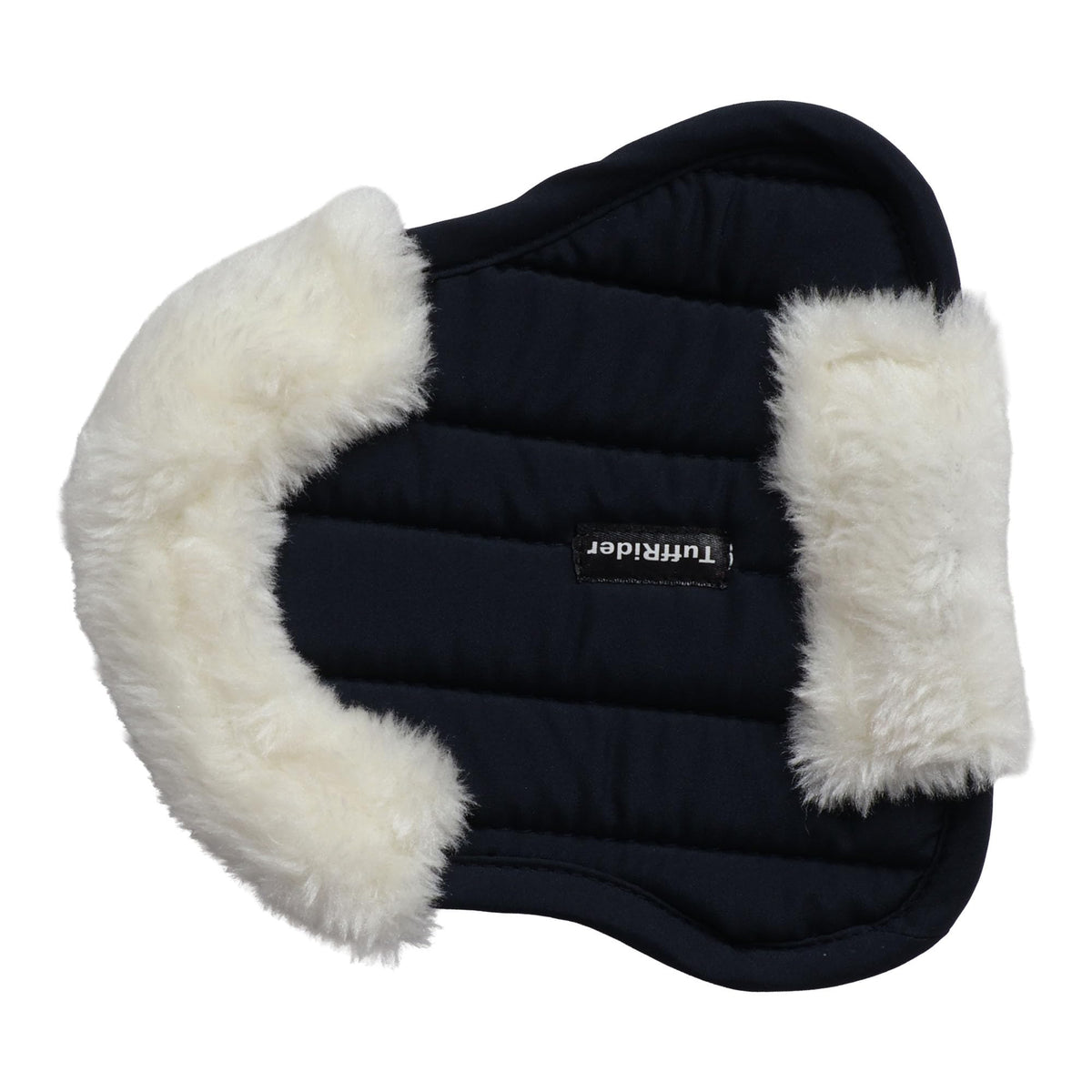 Shaped Pad B948