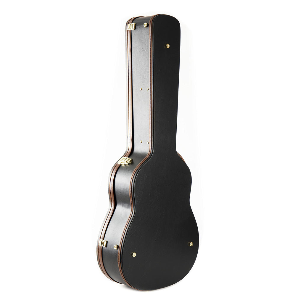 Dreadnought Acoustic Case Z568396