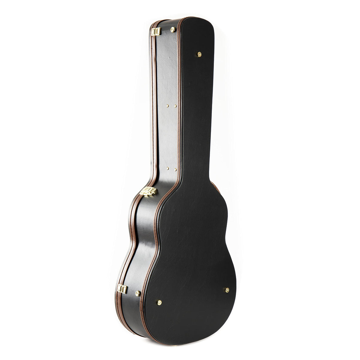 Dreadnought Acoustic Case Z568396