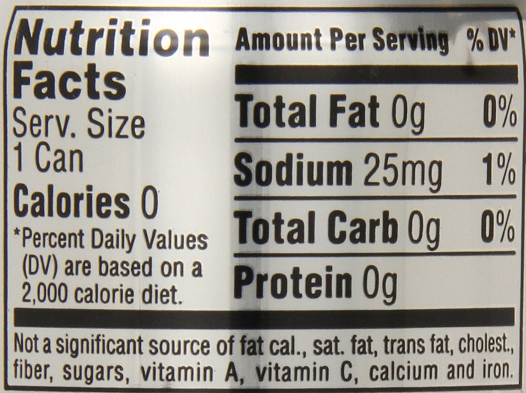 Diet Coke Mini-Cans, 7.5 fl oz (Pack of 24) L242