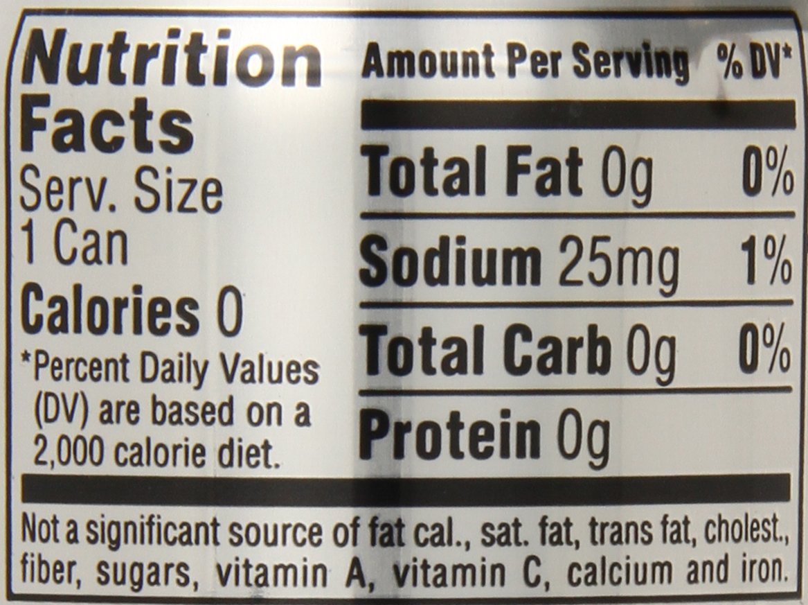 Diet Coke Mini-Cans, 7.5 fl oz (Pack of 24) L242