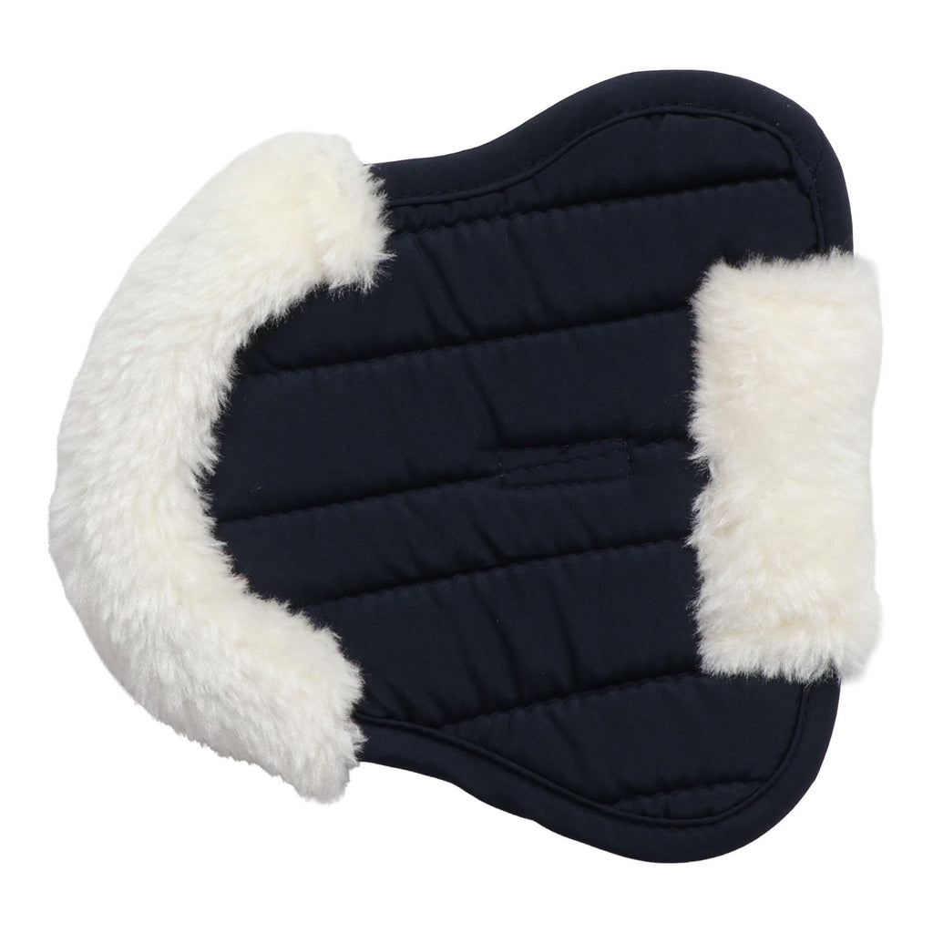 Shaped Pad B948