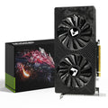 Radeon RX 580 8GB GDDR5 Gaming Graphics Card E495560