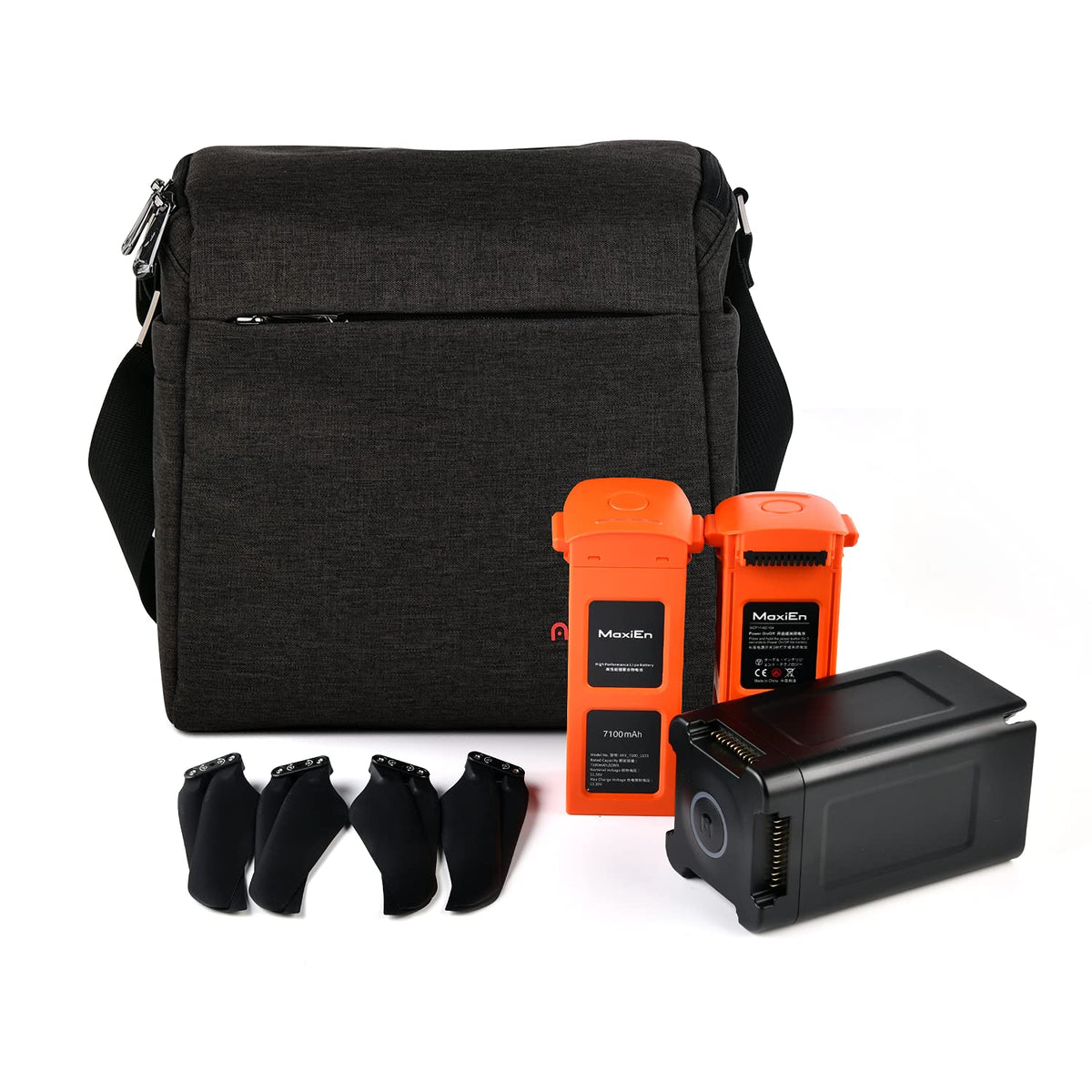 Drone Accessories Bundle X637