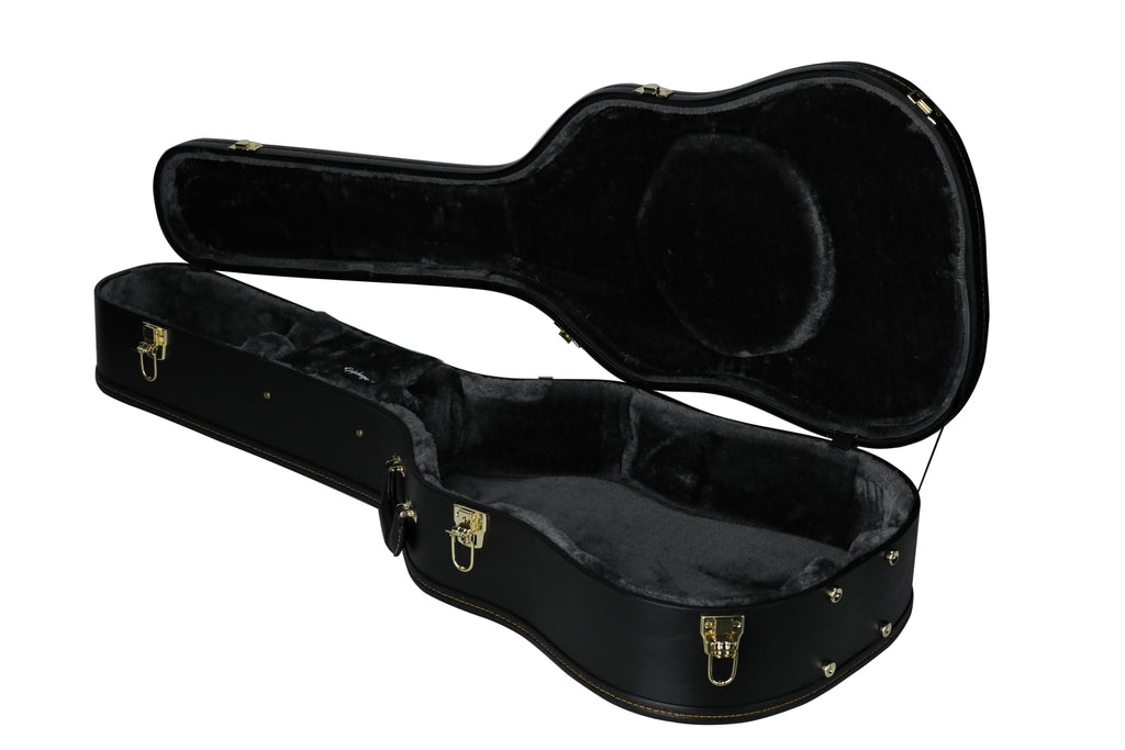 Dreadnought Acoustic Case Z568396