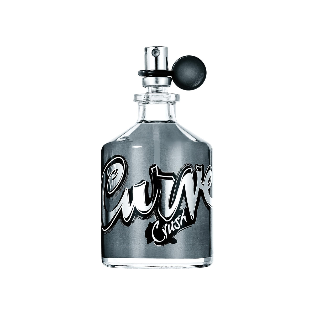 Men's Cologne Fragrance Spray 4.2 fl oz H29820