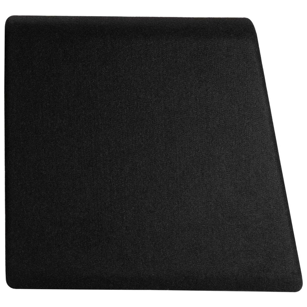 12-inch 2-Ohm Subwoofers in Vented Enclosure V49062